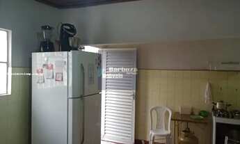 Imagem 3: CV308- Casa à venda no bairro Porta do Céu