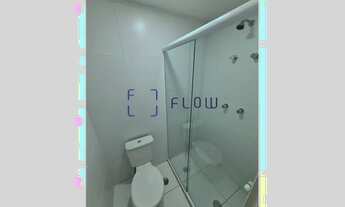 Imagem 7: BFAK 82 Apto 601471001-2