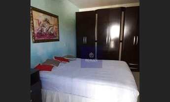 Imagem 6: Apartamento à venda, 90 m² por R$ 580.000,00 - Centro - Botucatu/SP