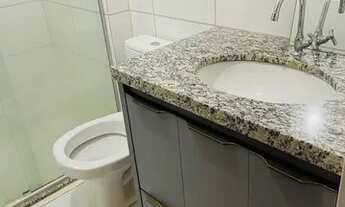 Imagem 6: Aluga-se apartamento