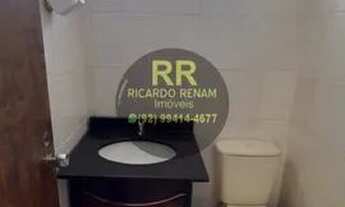 Imagem 3: Apartamento no Uatumã