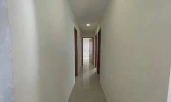 Imagem 5: MIL- Casa em cajueiro seco - Jaboatão dos guararapes - PE