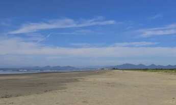 Imagem 6: Terreno 225 m² por R$ 400.000 - Atami Sul - Pontal do Paraná/PR