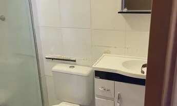 Imagem 4: Apartamento MRV - Centro Sul - VG - R$ 1.000,00