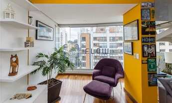 Imagem 7: RPDDG 155 Apto 601251027-4