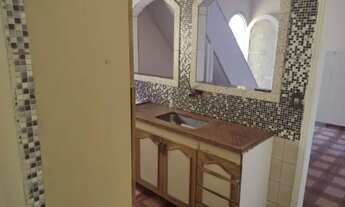 Imagem 7: Casa rua Carijós, 2 quartos, bem localizado