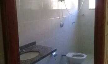 Imagem 3: Casa para venda possui 80 metros quadrados com 2 quartos em Engenho Velho de Brotas - Salv