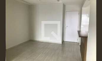 Imagem 4: Apartamento à Venda - Sacomã, 2 Quartos, 65 m2