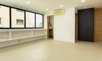 Imagem 6: SÃO PAULO - Loja/Salao - VILA CLEMENTINO