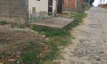 Imagem 16: Loteamento Parque Cidade As Margens Do Quarto Anel Viario Pronto Para Construir Lotes A Pa