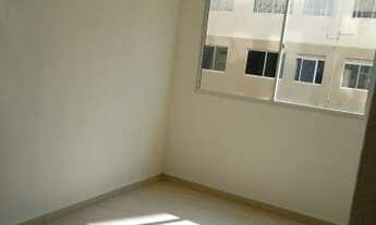 Imagem 2: Apartamento para Alugar no Jardim do Lago - Km 17 da Raposo Tavares