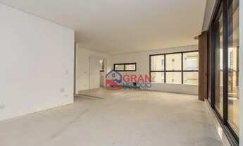 Imagem 7: Apartamento no Tokaii com 2 vagas