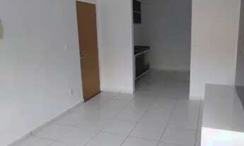 Imagem 2: Reyson Aluga apartamento Solaris Celeste II