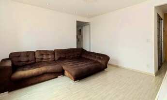 Imagem 6: Apartamento à venda no bairro Vila Mariana - São Paulo/SP