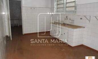 Imagem: Apartamento (tipo - padrao) 3 dormitórios