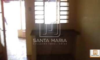 Imagem 4: Casa (edícula) 1 dormitórios