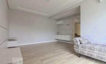 Imagem 7: Casa para venda com 150 metros quadrados com 4 quartos em Anchieta - São Bernardo do Campo