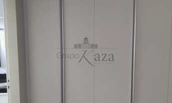 Imagem 4: Apartamento para aluguel possui 70 metros quadrados com 1 quarto