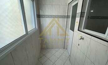 Imagem 7: Apartamento com 2 dorms, Guilhermina, Praia Grande - R$ 356 mil, Cod: 228