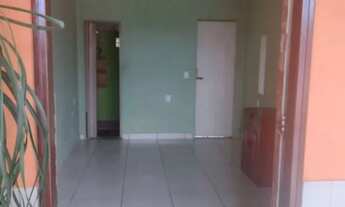 Imagem: Kitnet para alugar