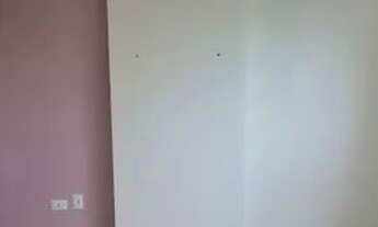 Imagem 7: Apartamento com 1 quarto separado NOVO só com os armários