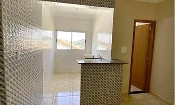 Imagem: Vendo apto em jardim da penha 90 mil avista