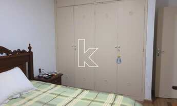 Imagem 7: SãO PAULO - Casa Padrão - Moema