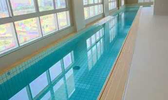 Imagem 7: Pronto para você morar!