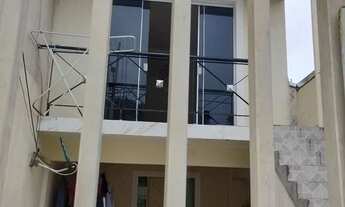 Imagem: Aluga kitnet novo mundo