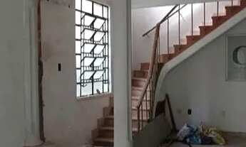 Imagem 2: Excelente Casa No Umarizal