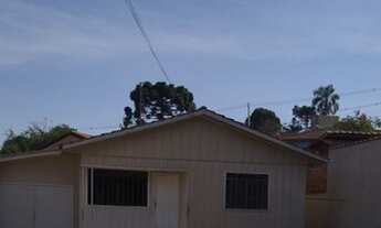 Imagem 3: TERRENO com 1 dormitório à venda com 420m² por R$ 520.000,00 no bairro Tingui - CURITIBA