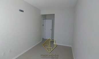 Imagem 5: Apartamento para Venda em Florianópolis, Ingleses do Rio Vermelho, 2 dormitórios, 1 suíte