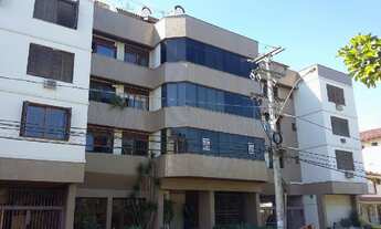 Imagem: Locação Apartamento CACHOEIRINHA RS Brasil