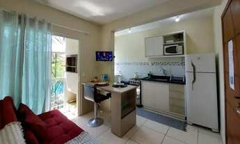 Imagem: Apto a venda 80 metros do mar praia dos