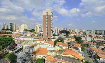 Imagem 6: MDH 212 Apto 601251018-15