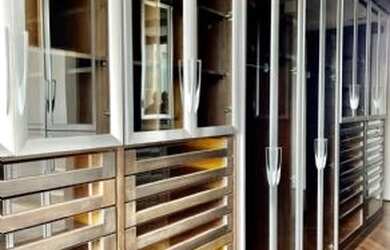 Imagem 7: Sao Paulo - Casa de Condomínio - Tambore 2