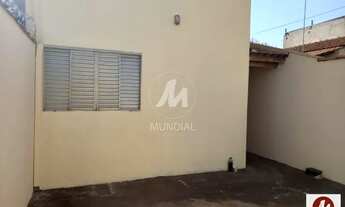 Imagem 7: Casa (térrea na rua) 2 dormitórios, cozinha planejada