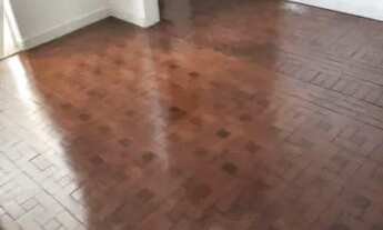 Imagem: Apartamento para aluguel possui 70 metros