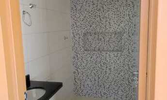 Imagem 5: Casa para venda com 102 metros quadrados com 3 quartos em Jardim Miramar - Aparecida de Go