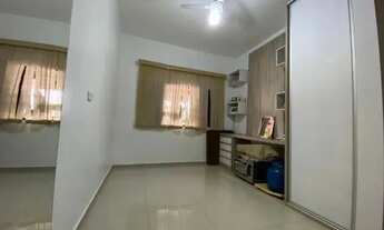 Imagem 4: Casa para venda com 109 metros quadrados com 3 quartos em Jardim Iririú - Joinville - SC