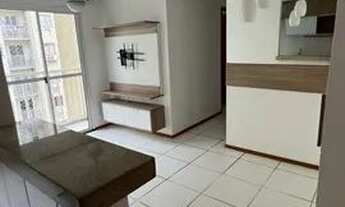 Imagem 7: Alugo Apto 2 Quartos Condomínio Bons Ventos