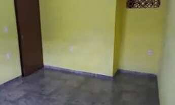 Imagem 4: Ótima casa com 3 quartos em Realengo - RJ