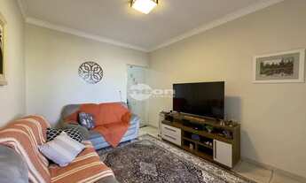 Imagem 3: SãO BERNARDO DO CAMPO - Casa Padrão - Centro