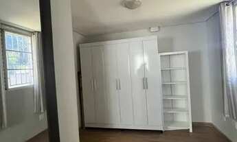 Imagem 5: Apartamento para aluguel possui 45 metros quadrados com 1 quarto em Bela Vista - Cuiabá