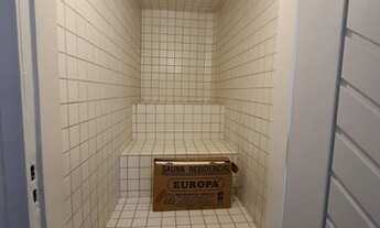 Imagem: Casa de condomínio sobrado para venda possui