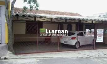 Imagem 2: EXCELENTE CASA COM 100 M² EM SÃO PAULO