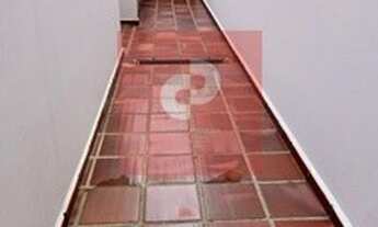 Imagem 3: Casa para venda tem 304 metros quadrados com 2 quartos em Indianópolis - São Paulo - SP