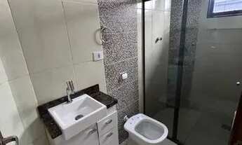 Imagem 2: Casa para venda tem 135 metros quadrados com 2 quartos em Jardim Chapadão - Campinas - SP