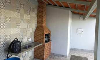 Imagem 7: Apartamento nascente Alto da Gloria