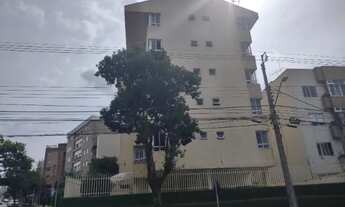 Imagem 2: Excelente Apto Juveve 110m2 - Último Andar vista maravilhosa